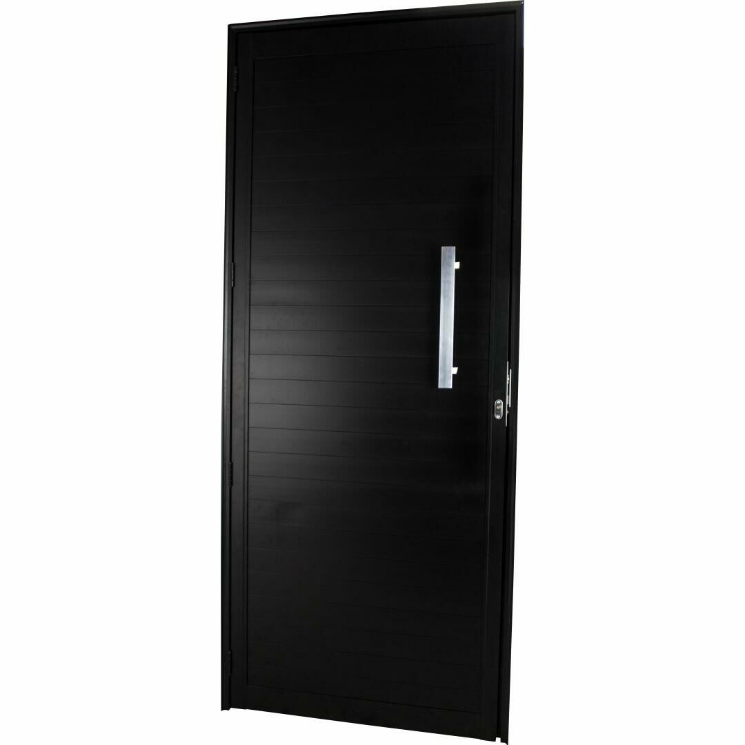 02yvm　黒　38サイズ Porta Lambri com Puxador Reto